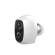 Caméra Wifi Extérieure 2MP autonome IR 7.5M IP65
