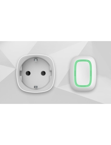 Pack Economie d'énergie