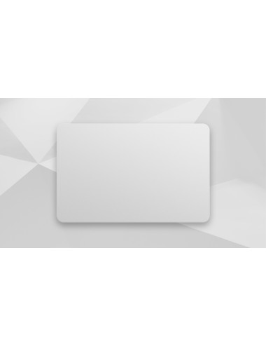 Carte proximité Standard