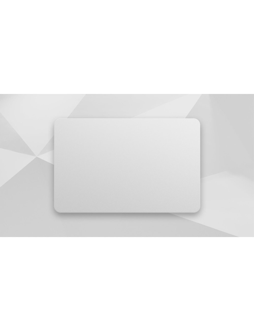 Carte proximité Standard