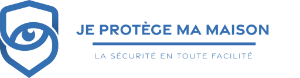 JeProtegeMaMaison